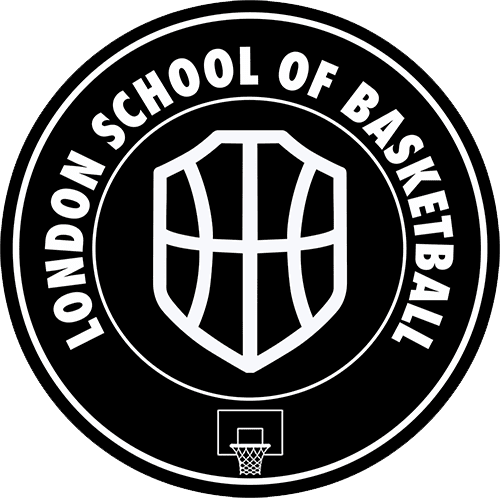 London School Of Basketball